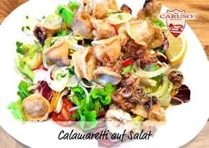 Calamaretti